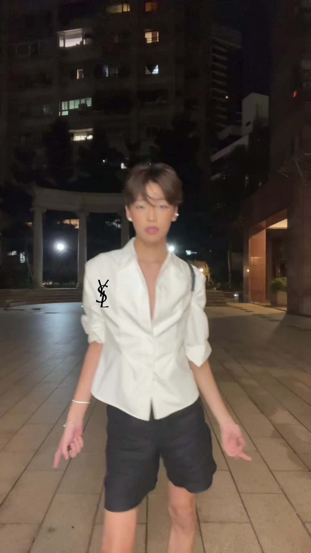 @吉吉貓