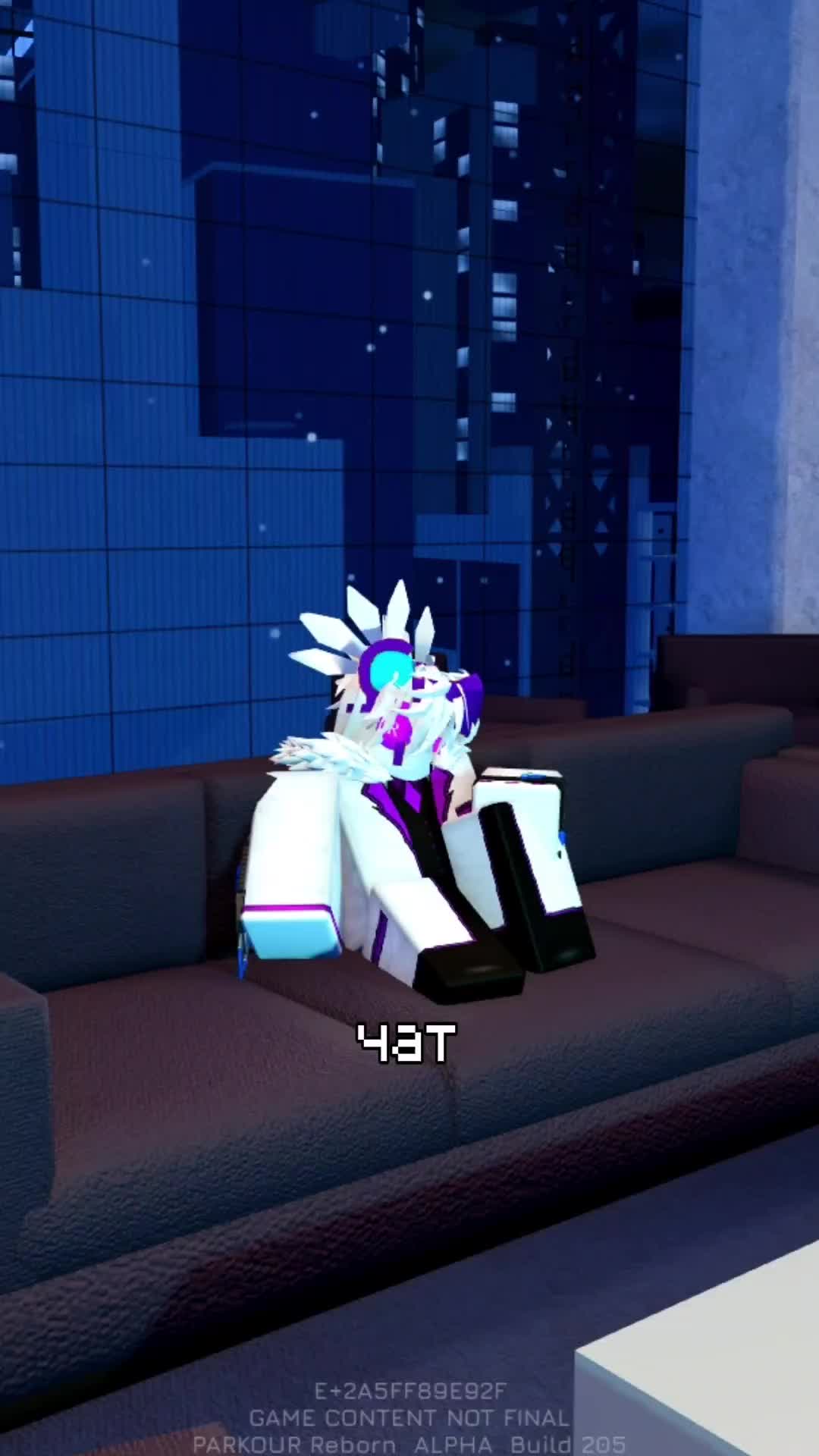 @Conifen_old2