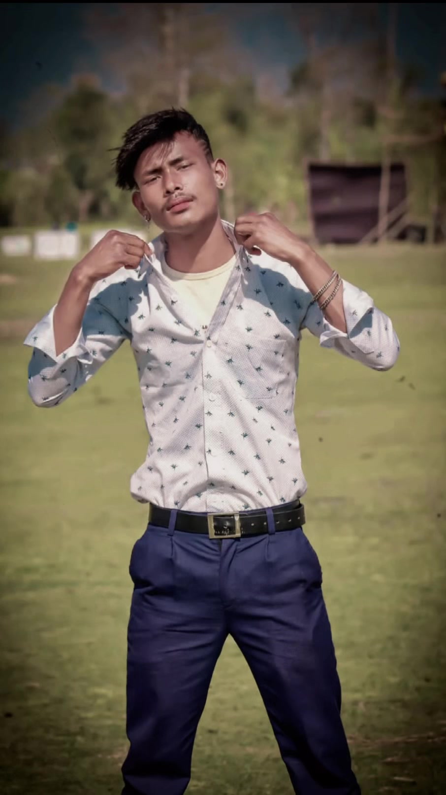 @Mr ᭄Sushant࿐★❤️🩹🫀