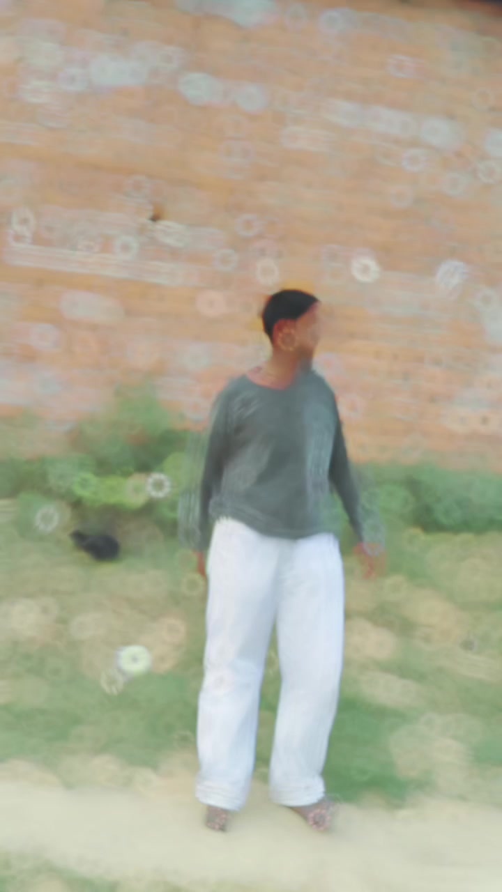 @♚★🐰⃝♚ֆǟɢǟʀ★♚࿐S&iuml;&ntilde;gh R&atilde;jp&uuml;t