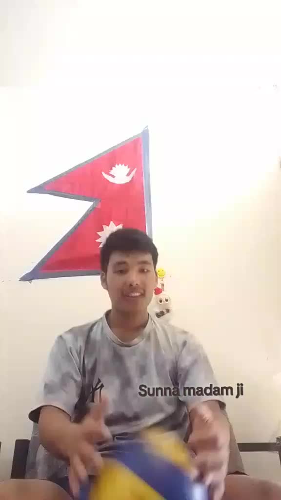 @꧁♛(ディリップ)♛꧂