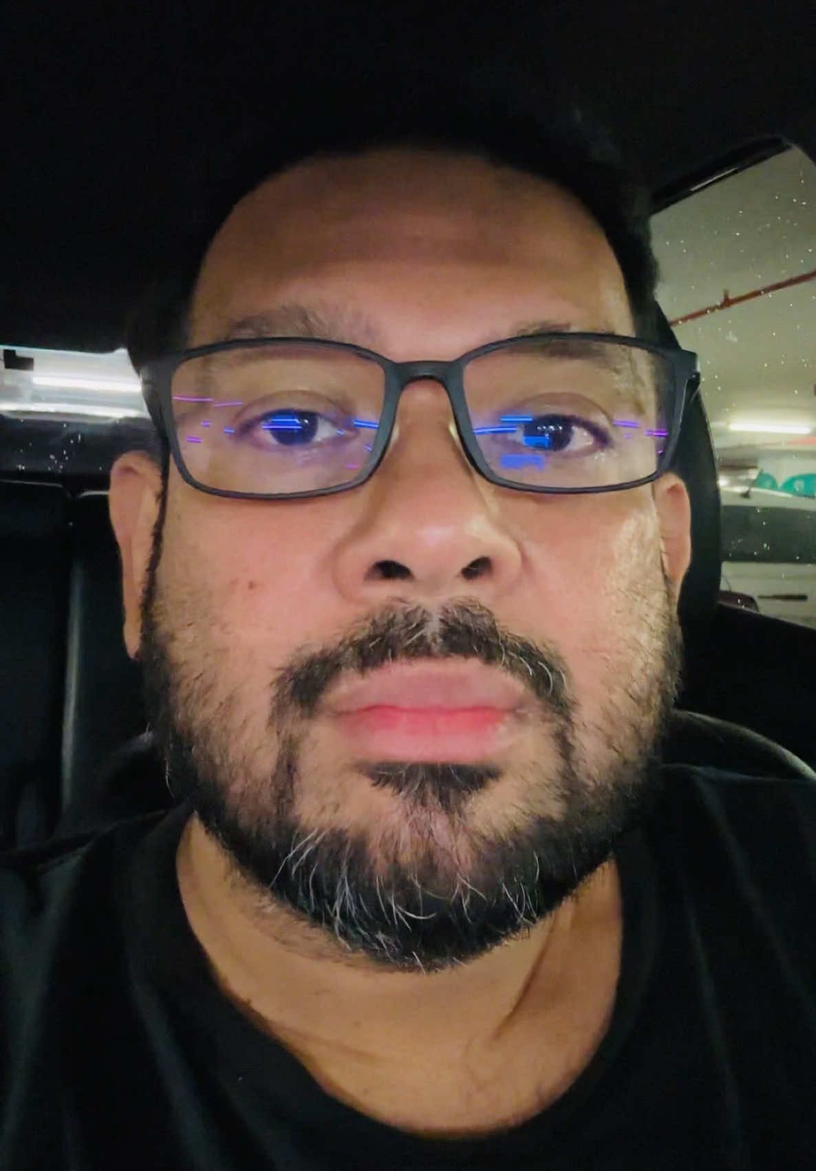 @mrimanyusoff
