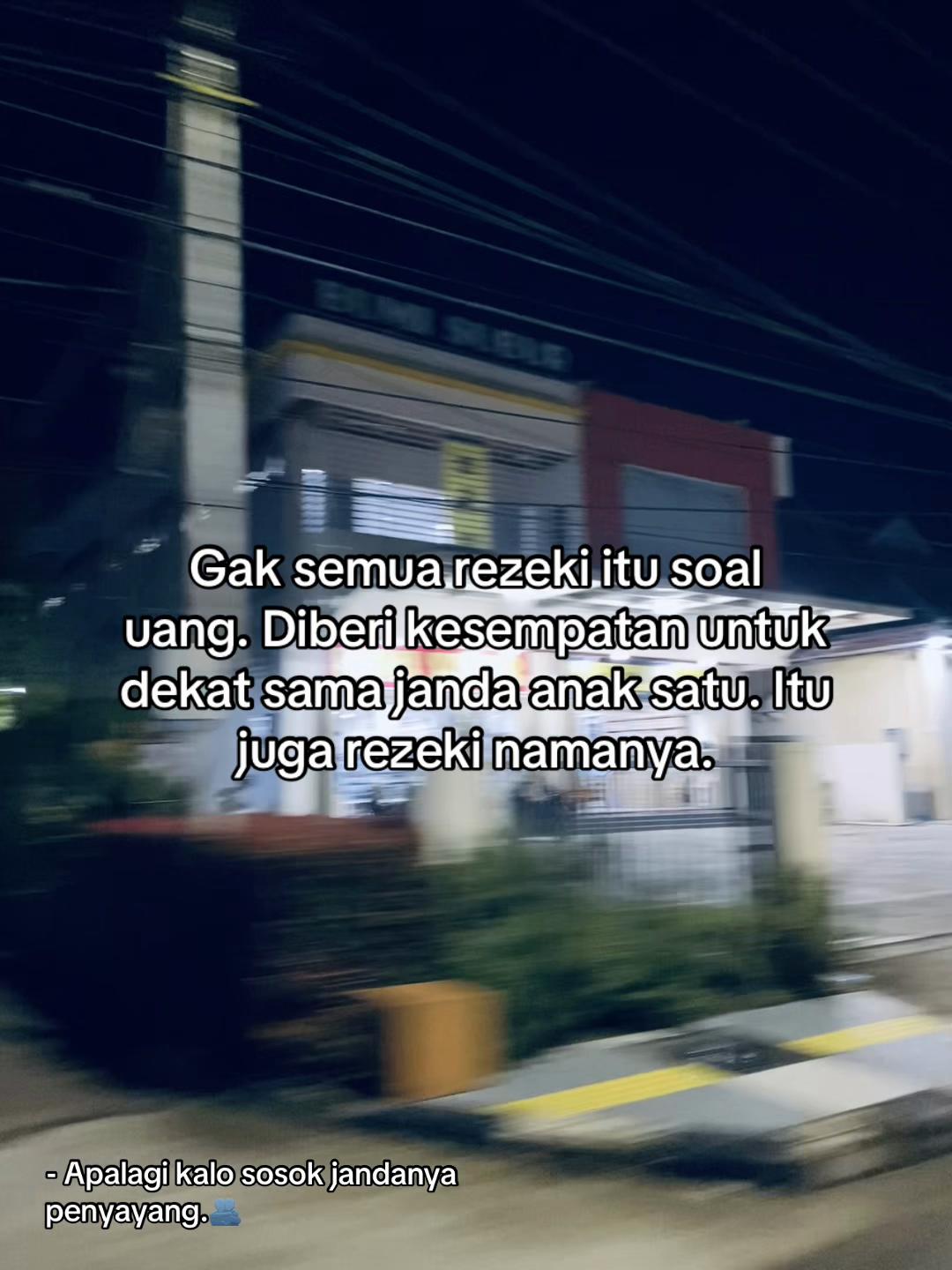 @Ardan Ardika