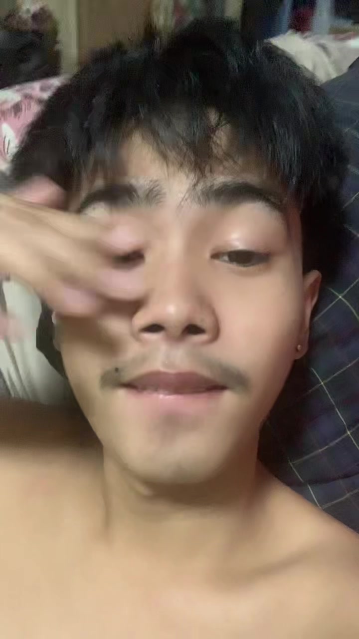 @Hanzen