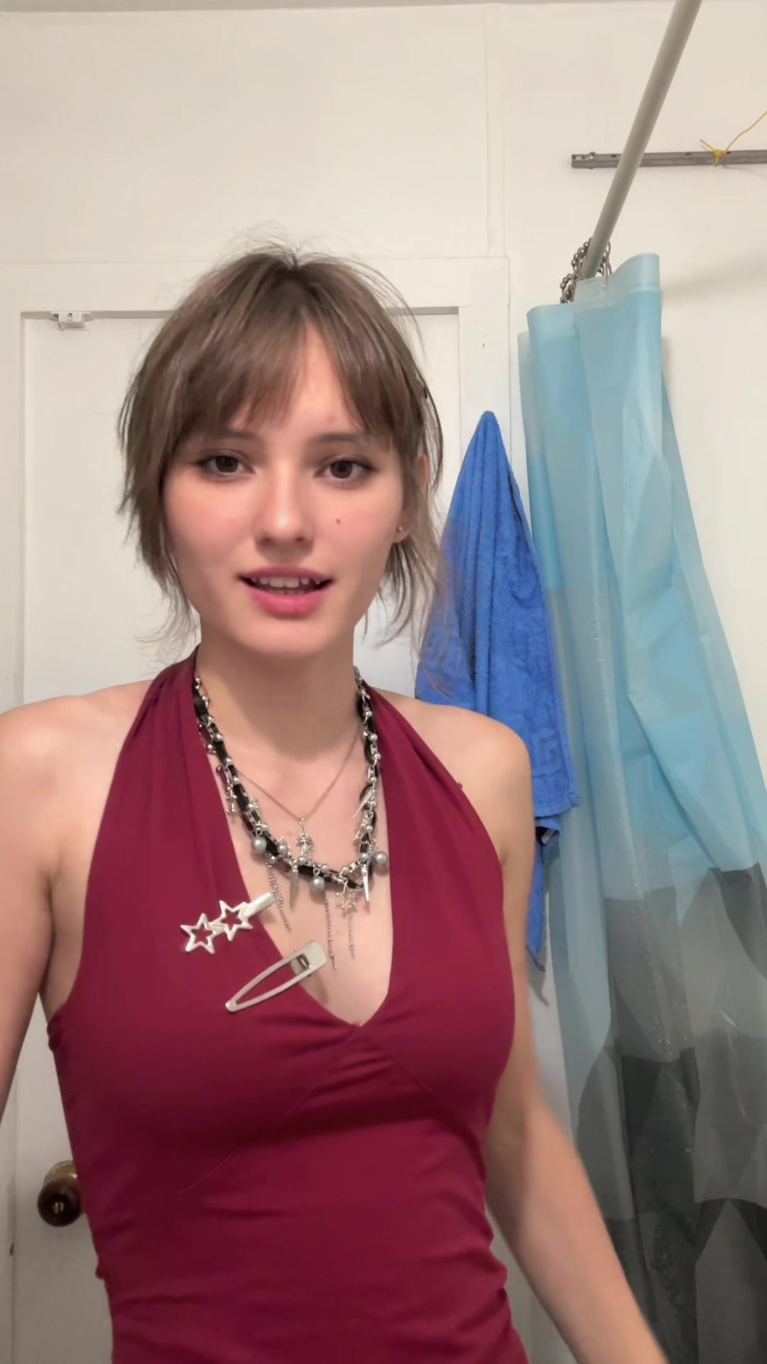 @аннушка