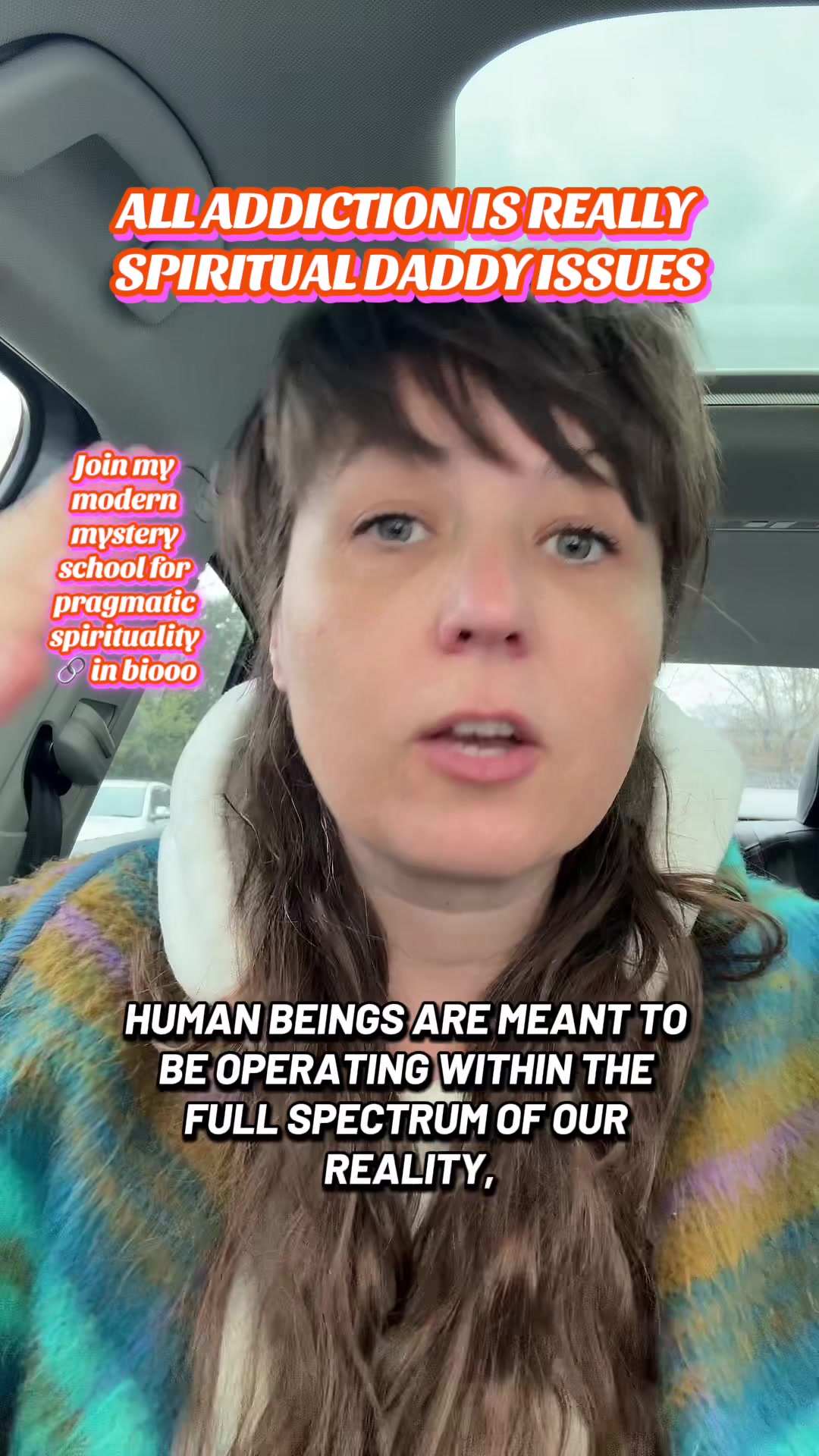 @lumi⚡️metaphysical mentor
