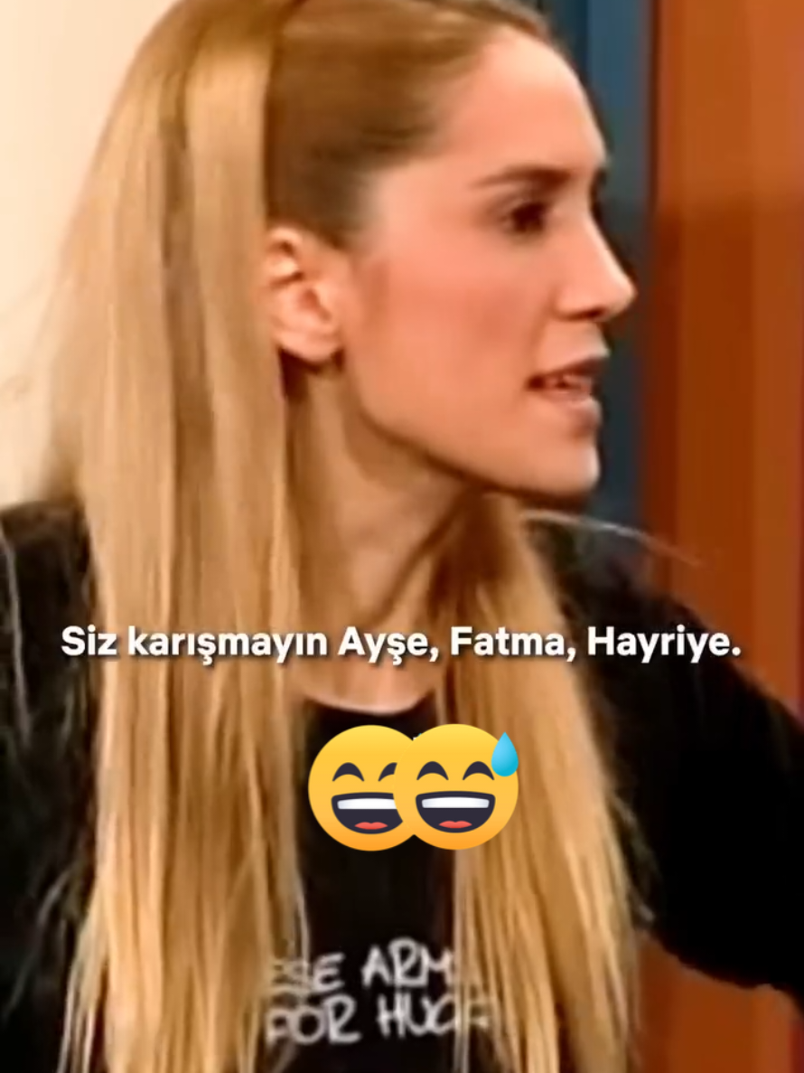 @Ertan Bihran