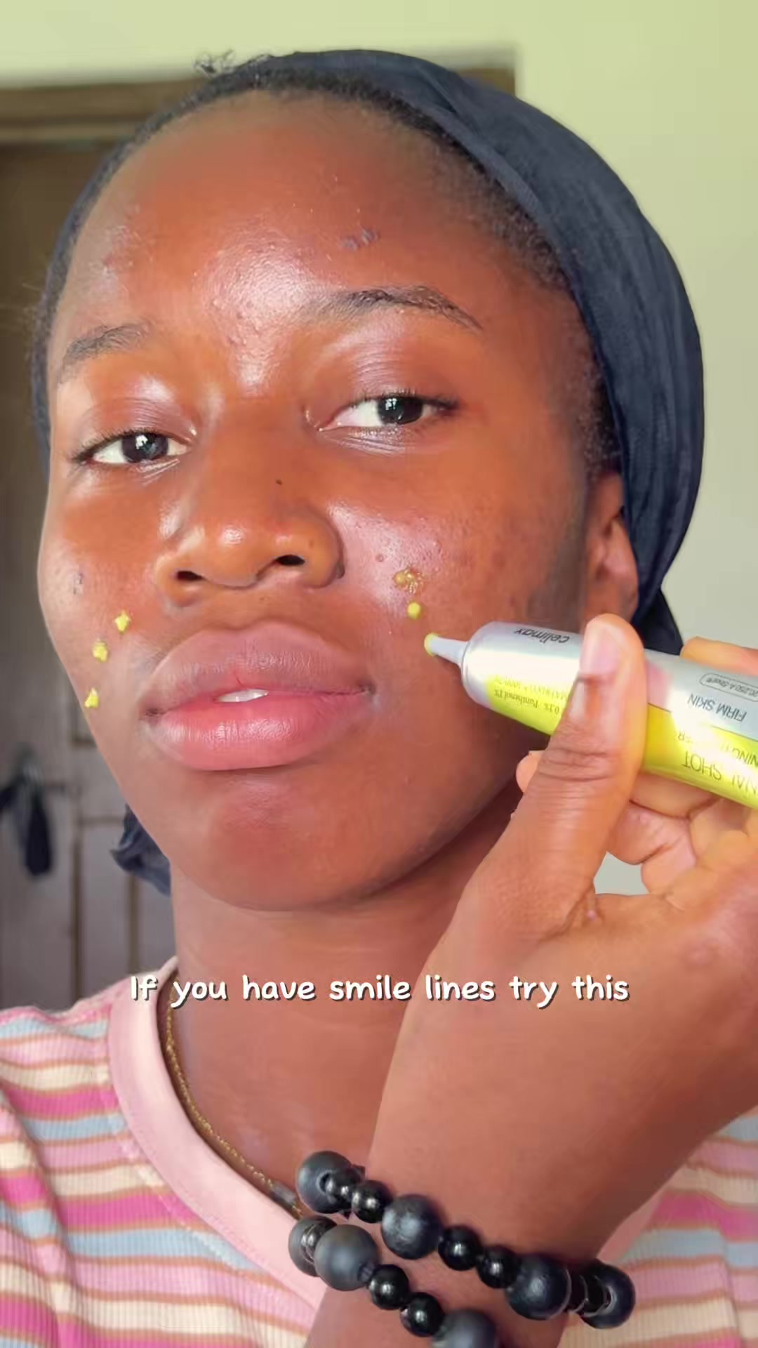 @Olutola👸🏾