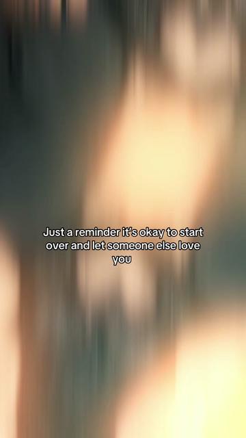 @𝐵𝑟𝑖 ᥫ᭡.