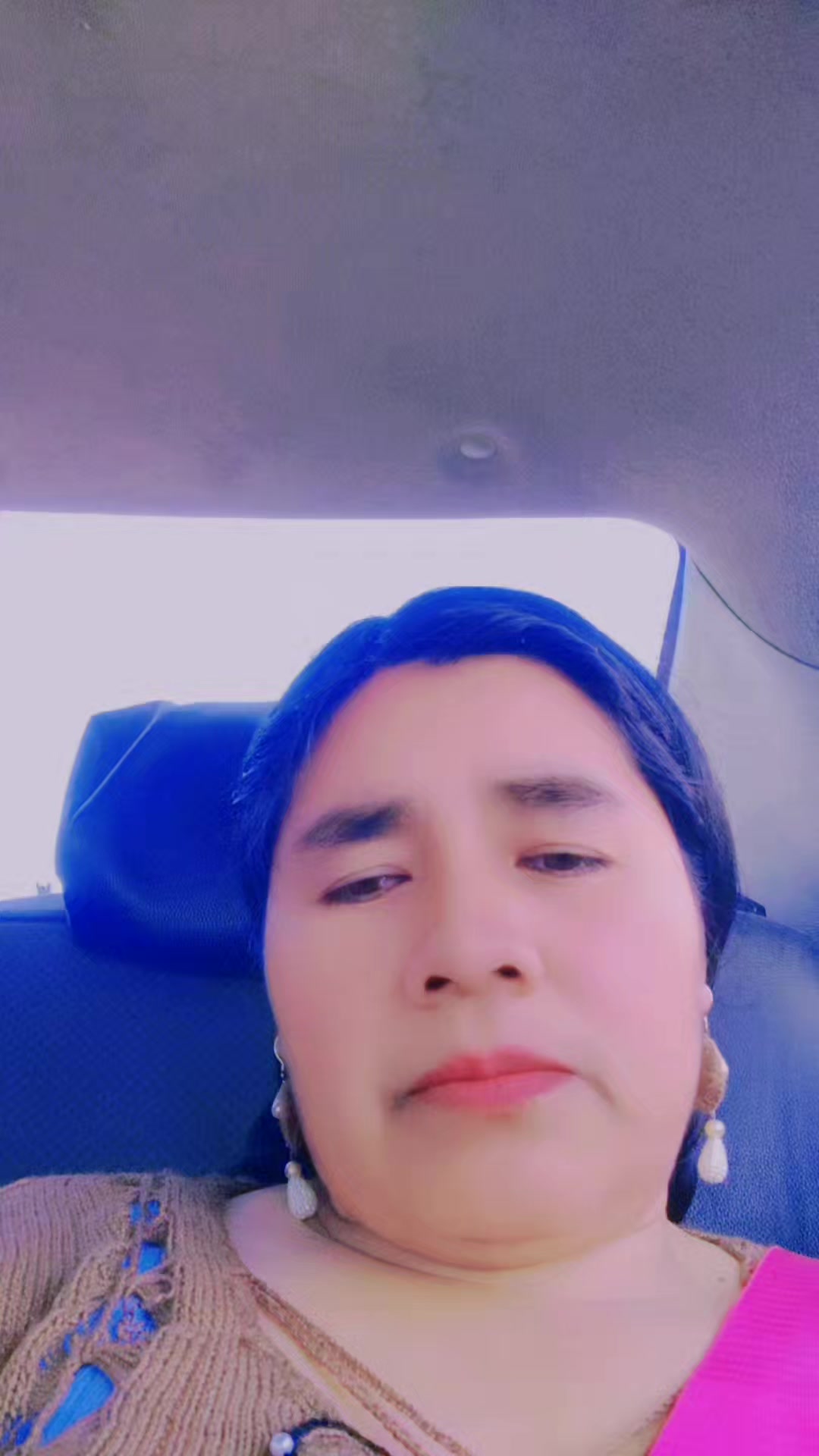 @Fanny