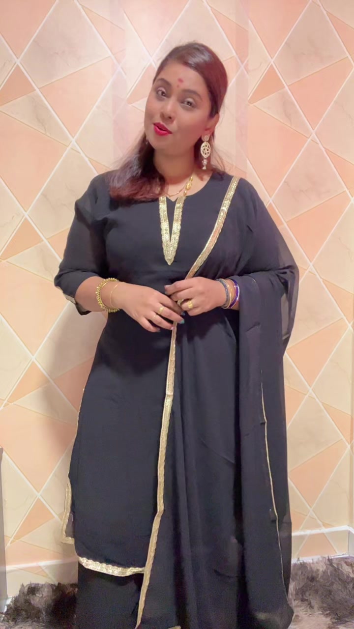 @Sindthu Bairavi
