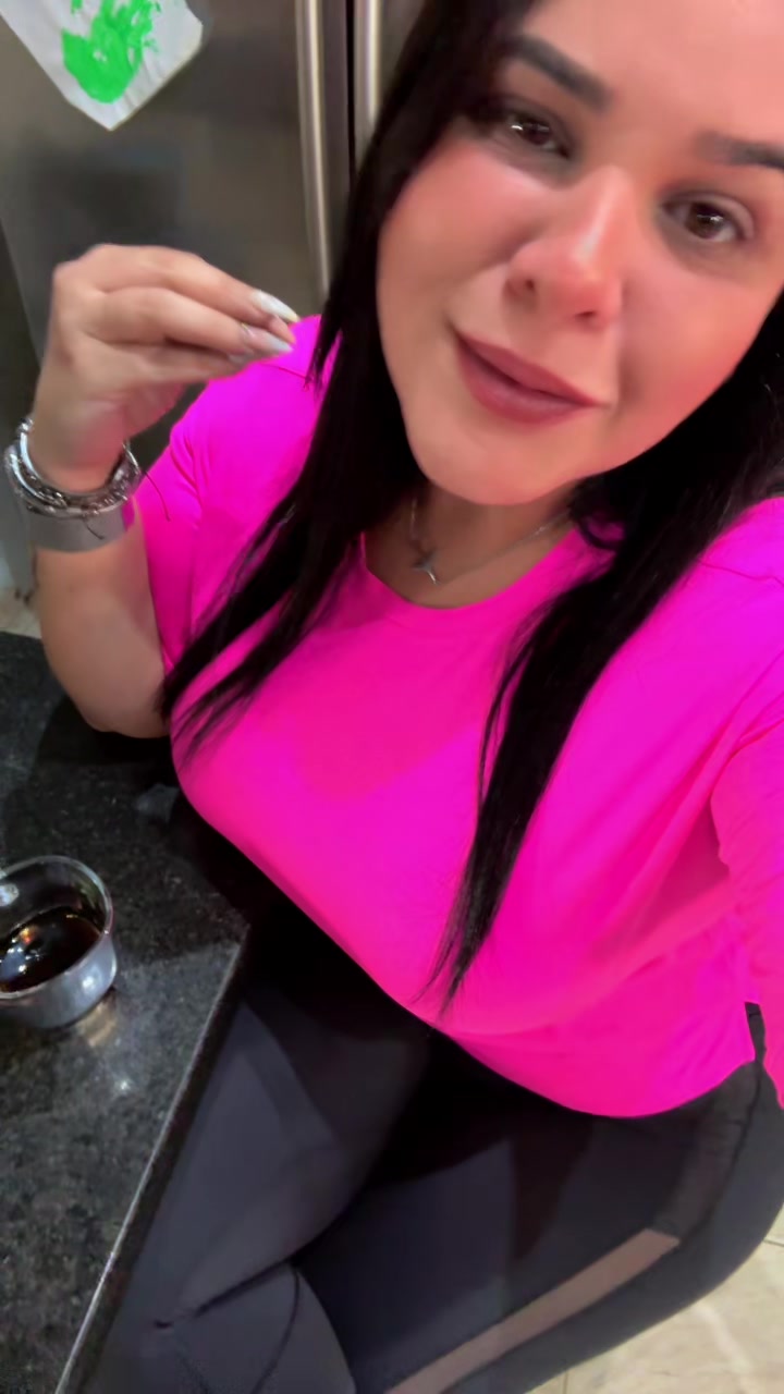 @anais
