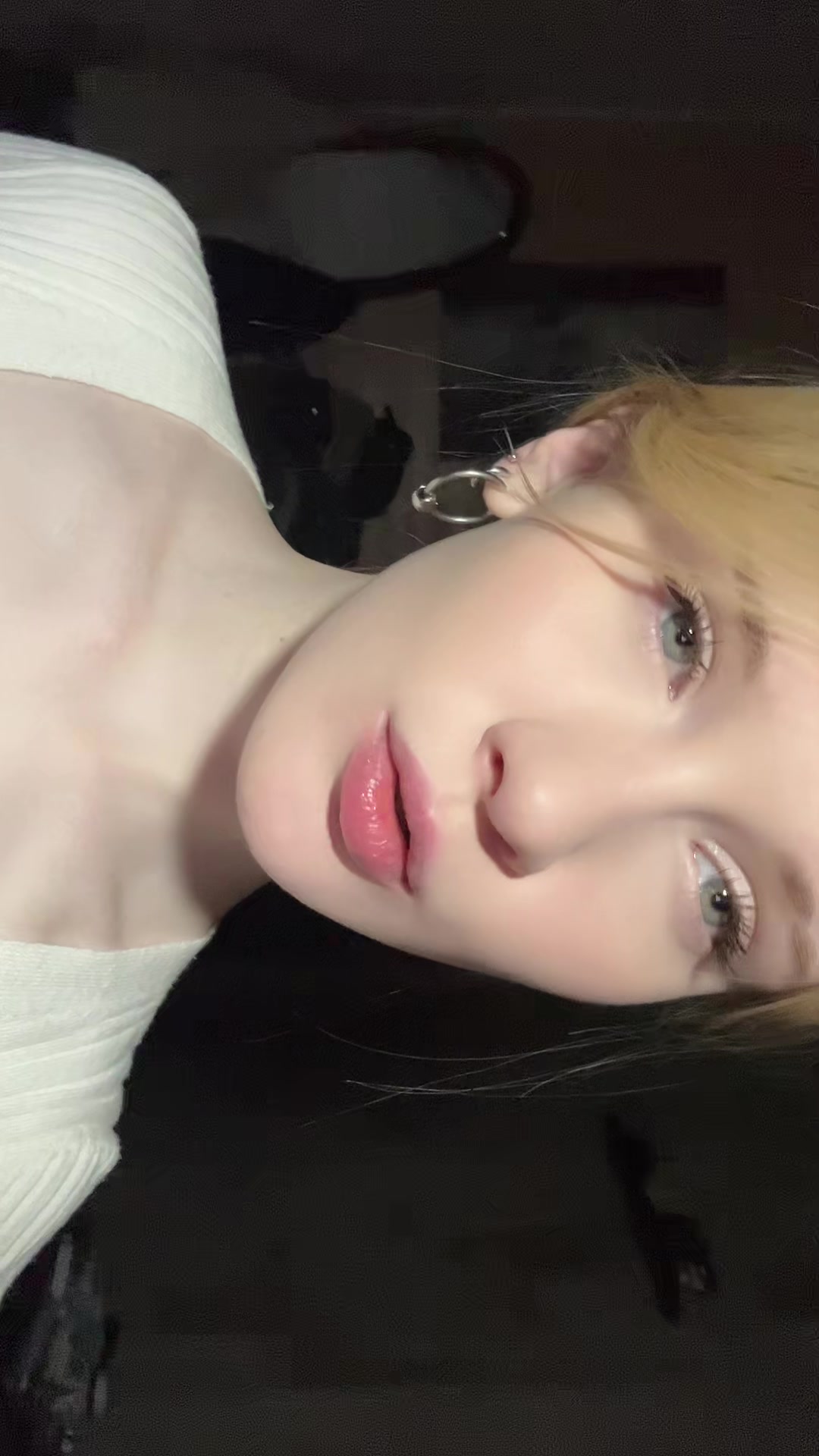 @♪ *・゚