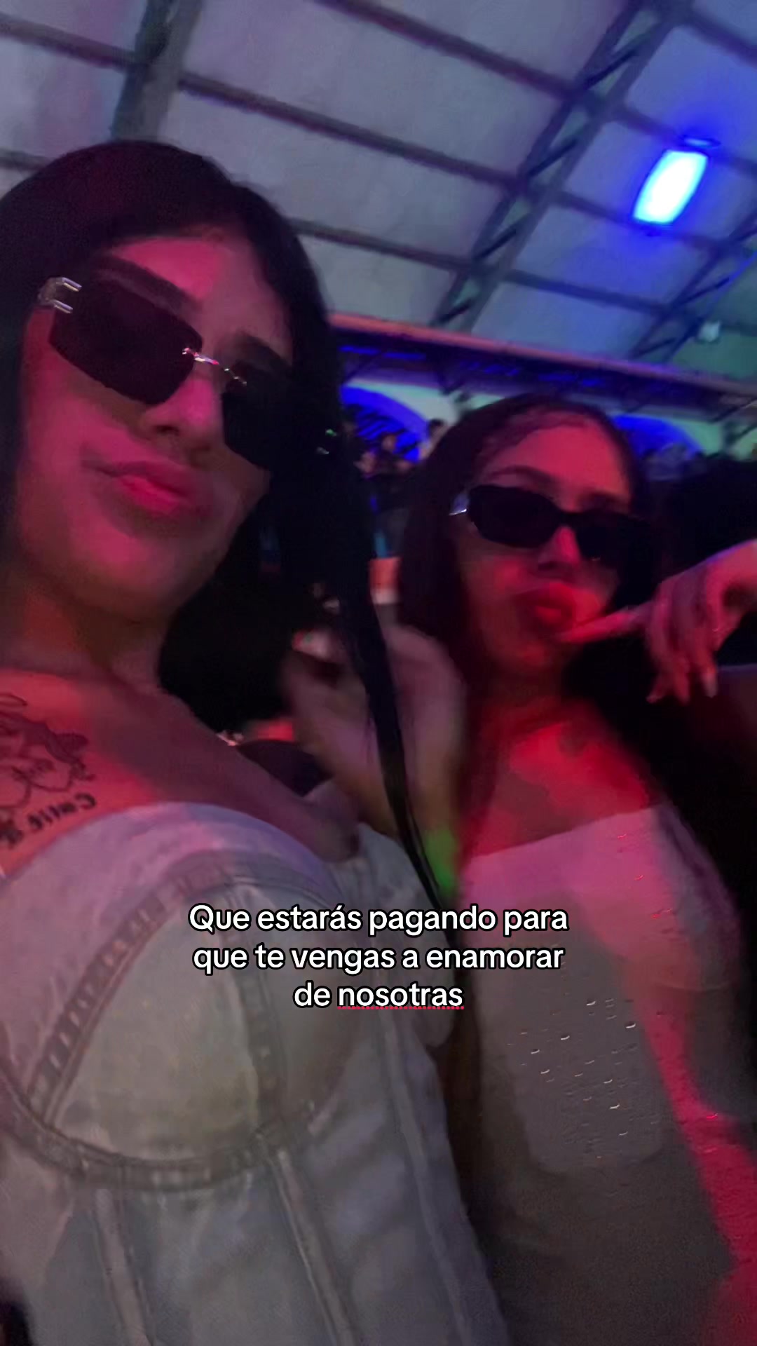 @CAŁA GRP💋