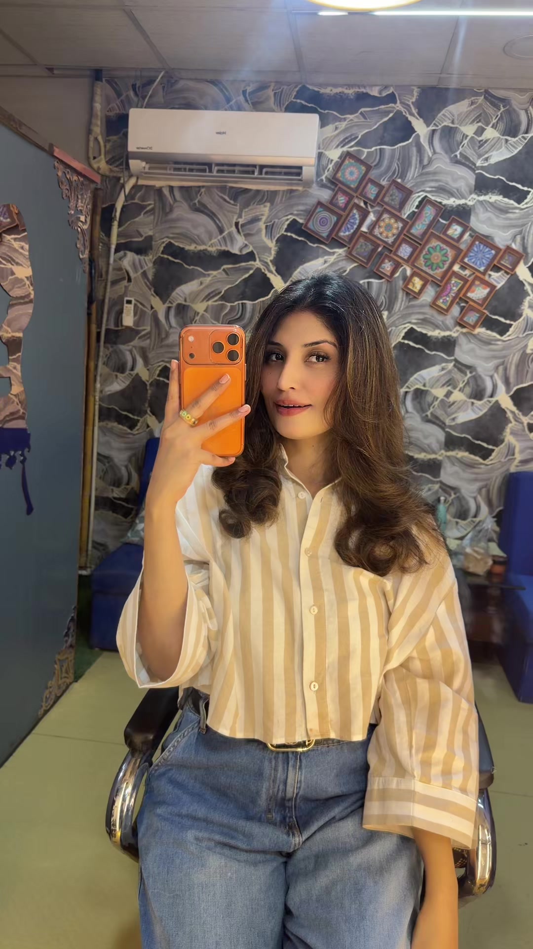 @mehakharis