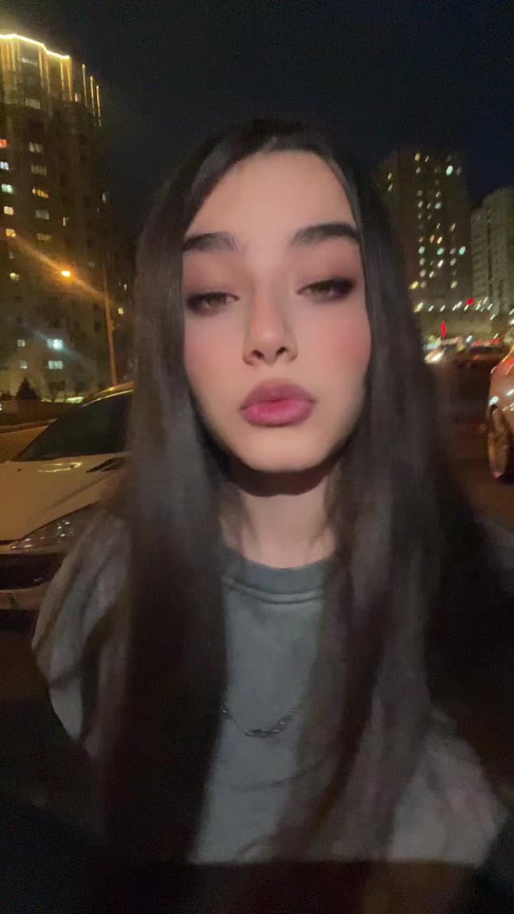 @-𝐕🐉