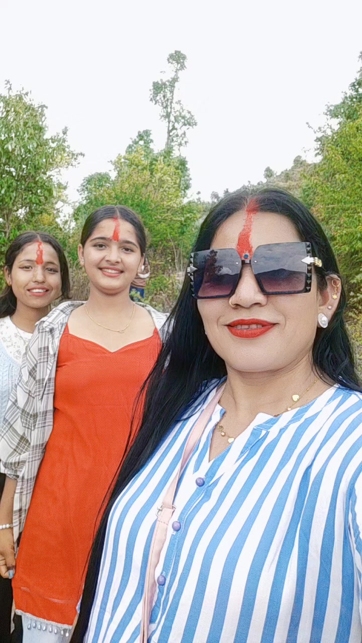 @janaki