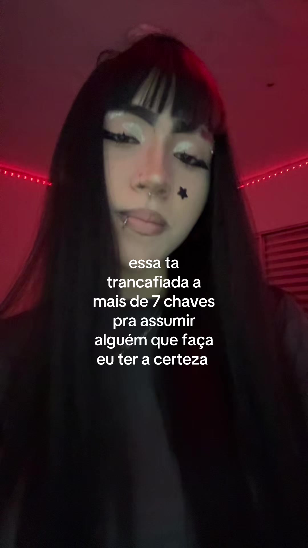 @lohkitta