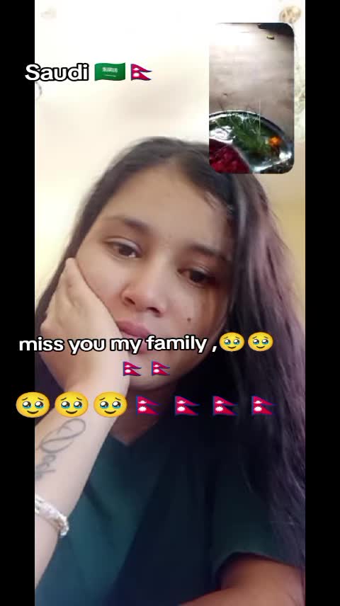 @जमुना क्षत्री ♥️👩❤️💋👨