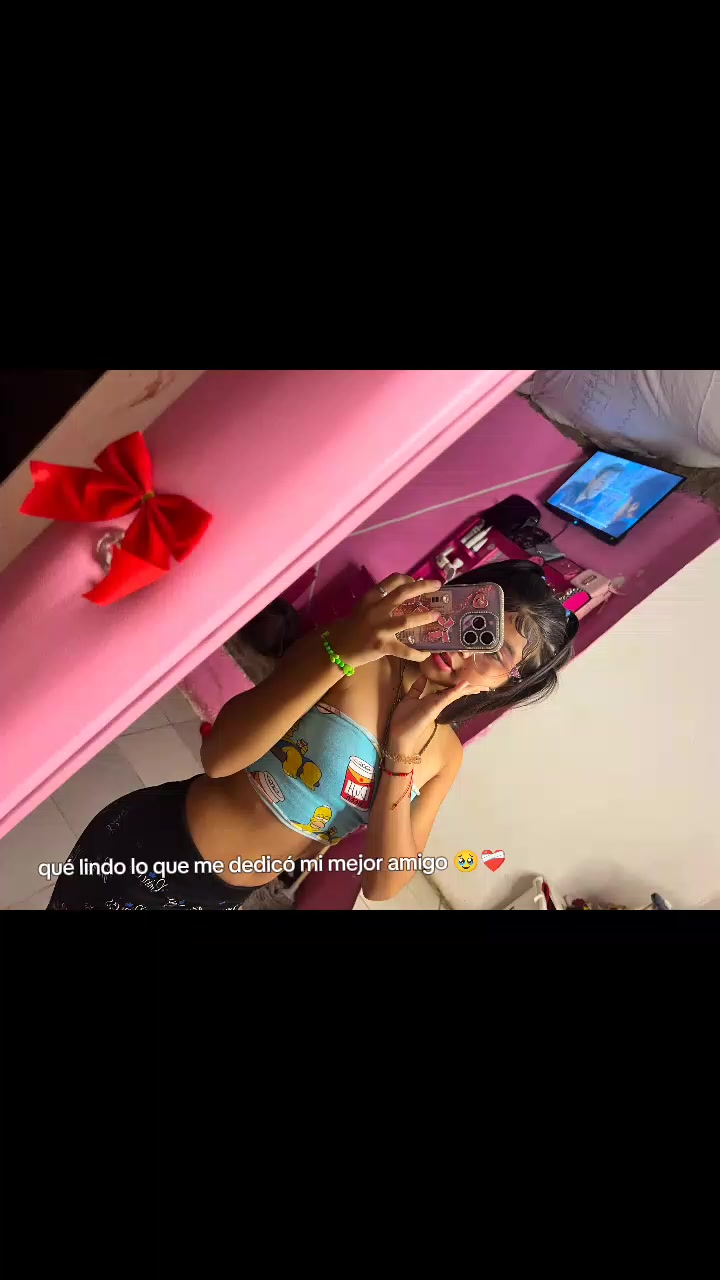 @Estefany.💘