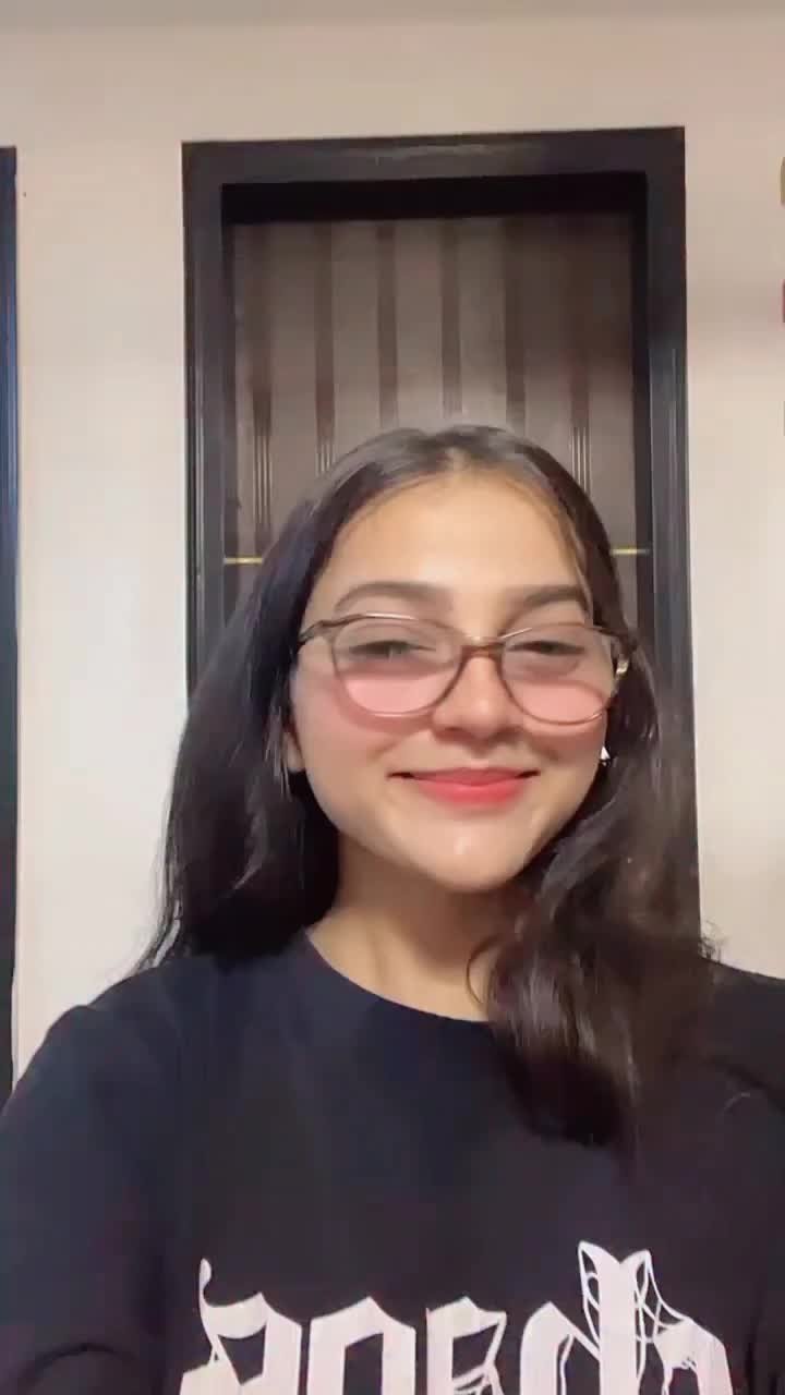@🔥ANNU🔥