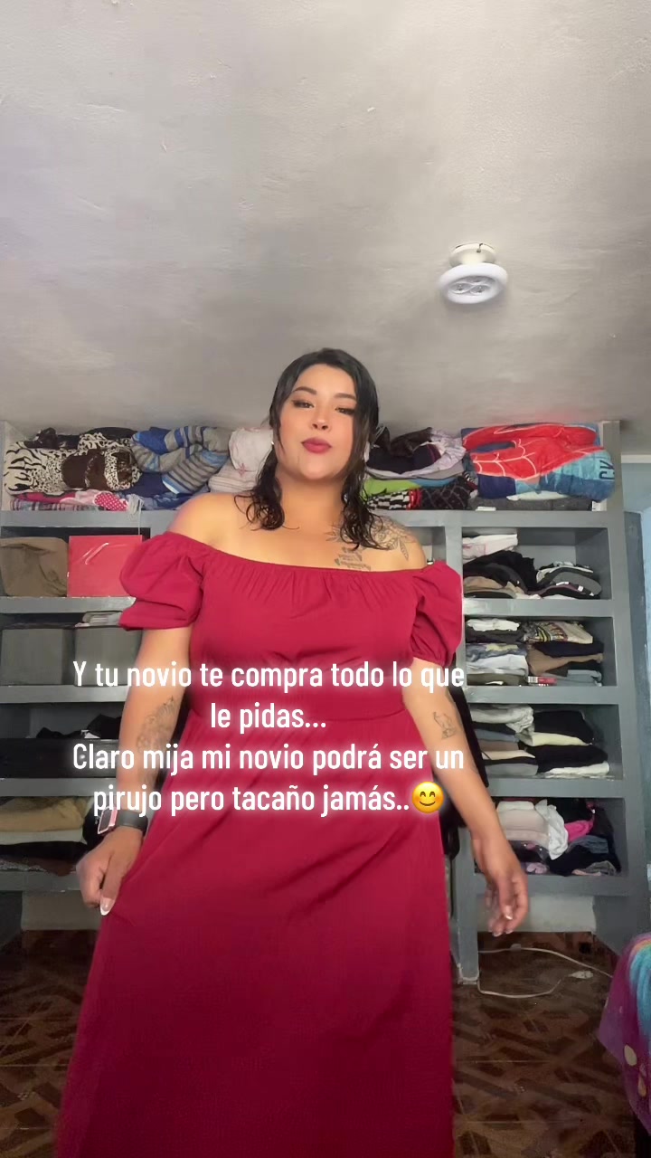 @NATY💋