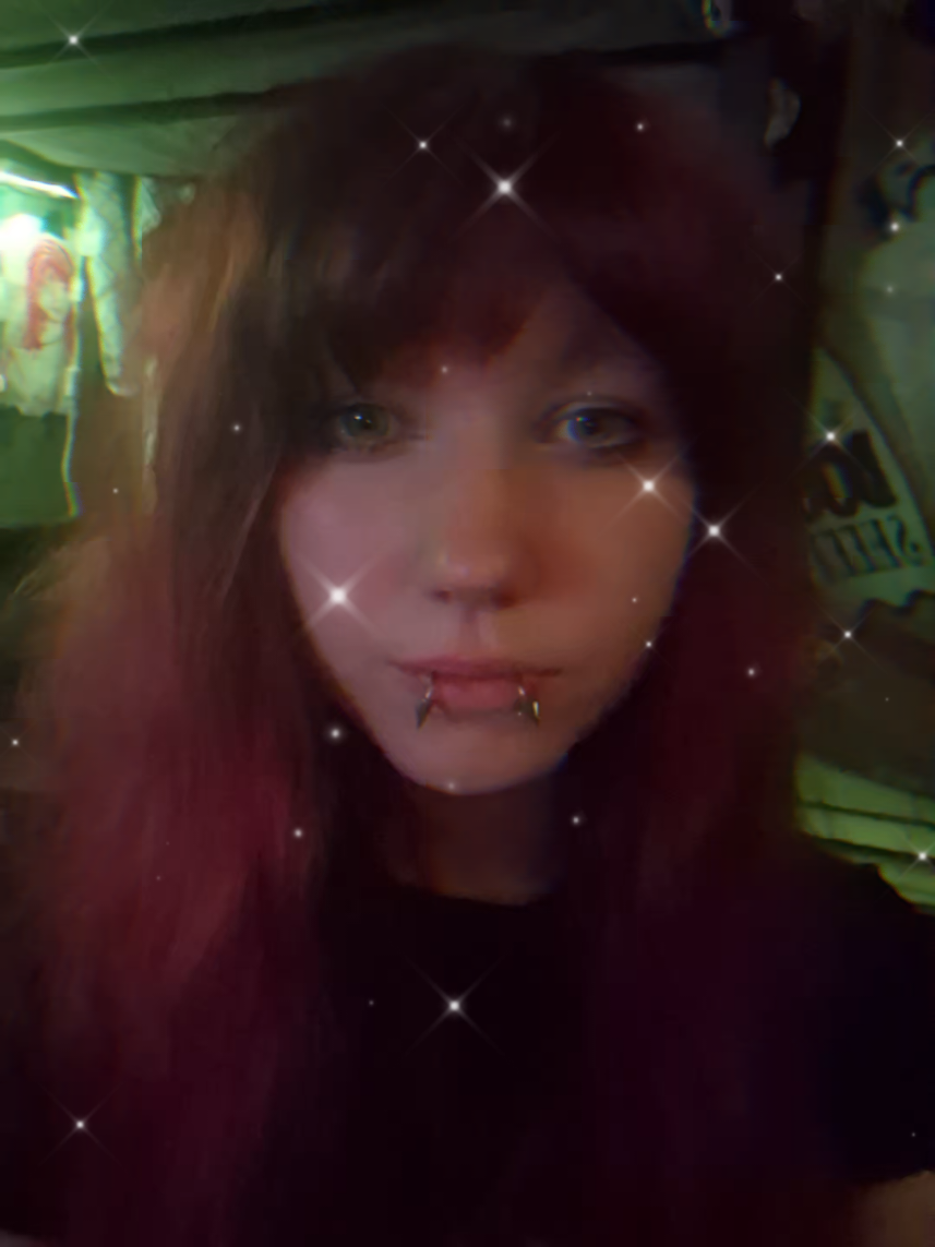 @🖤🥀Amira🥀🖤