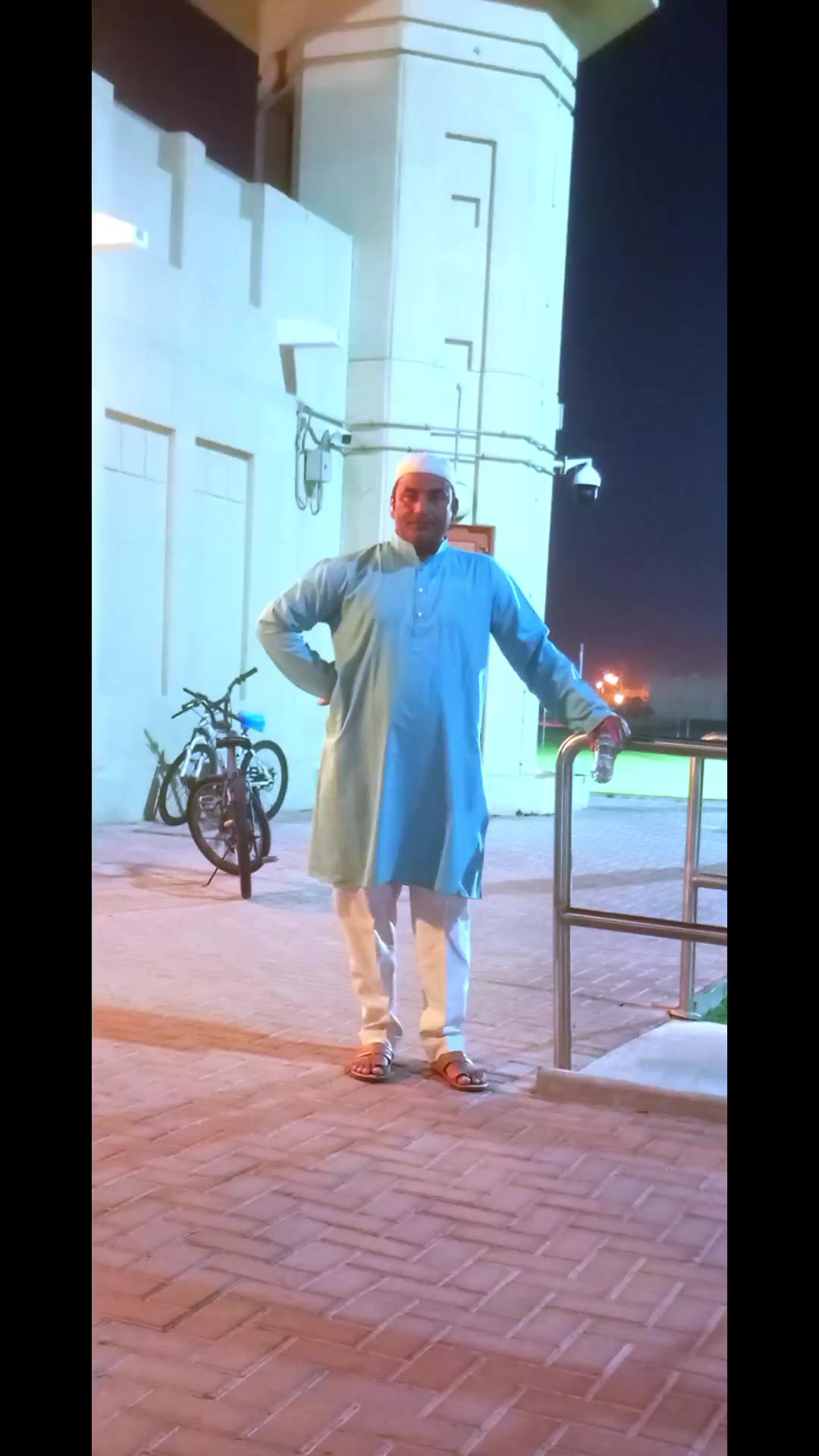 @SahanWaz