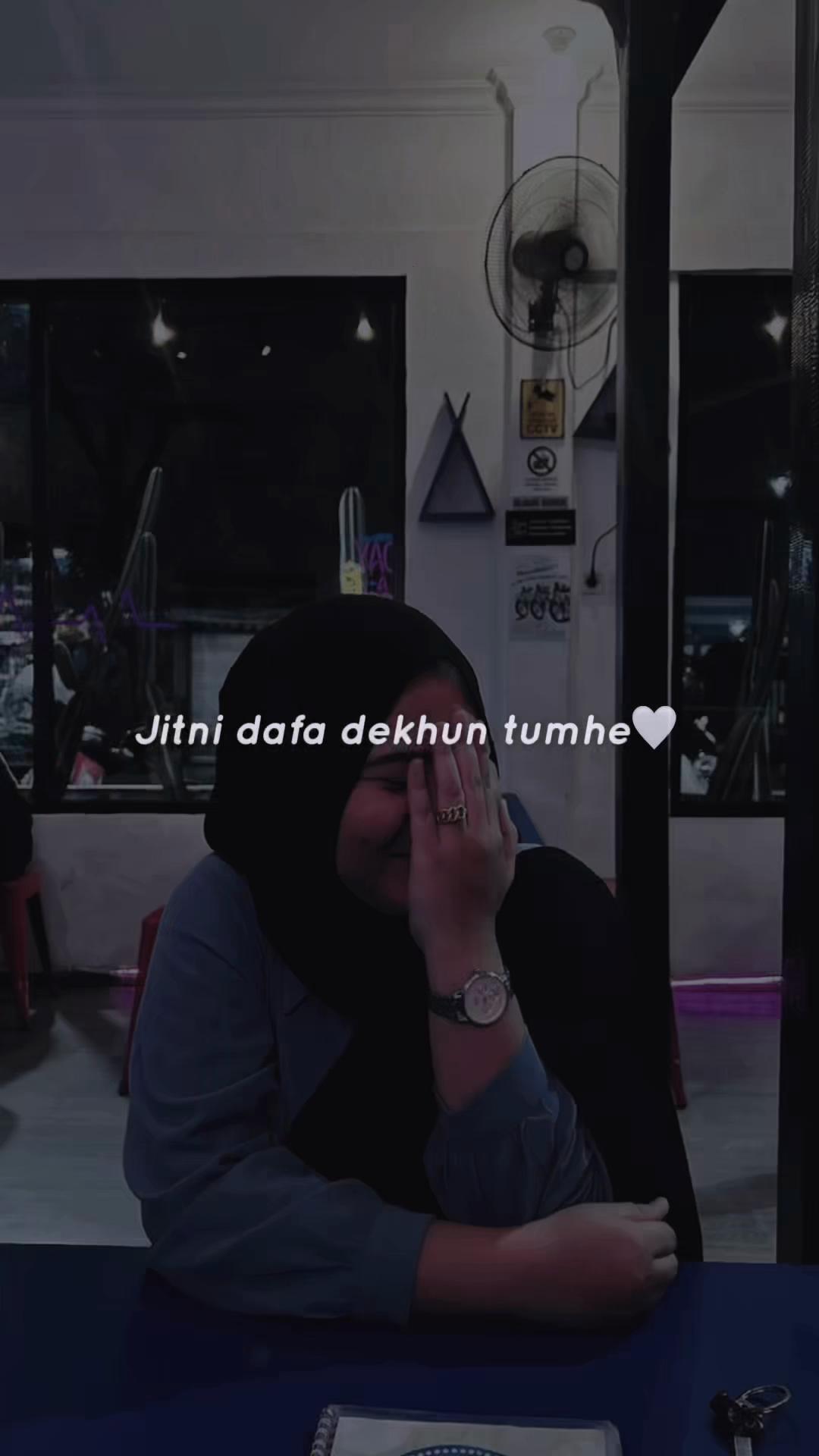 @MZA🦋