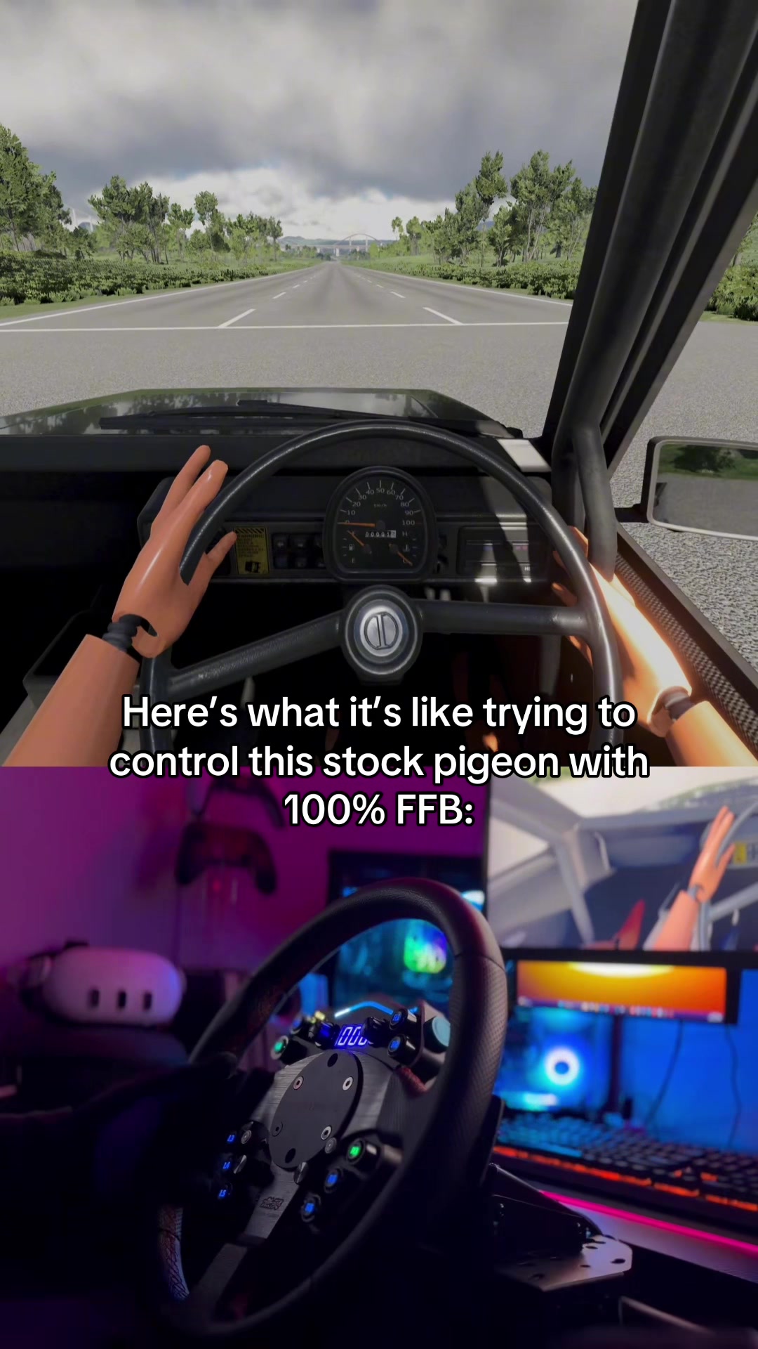 @к я α ʑ є є™