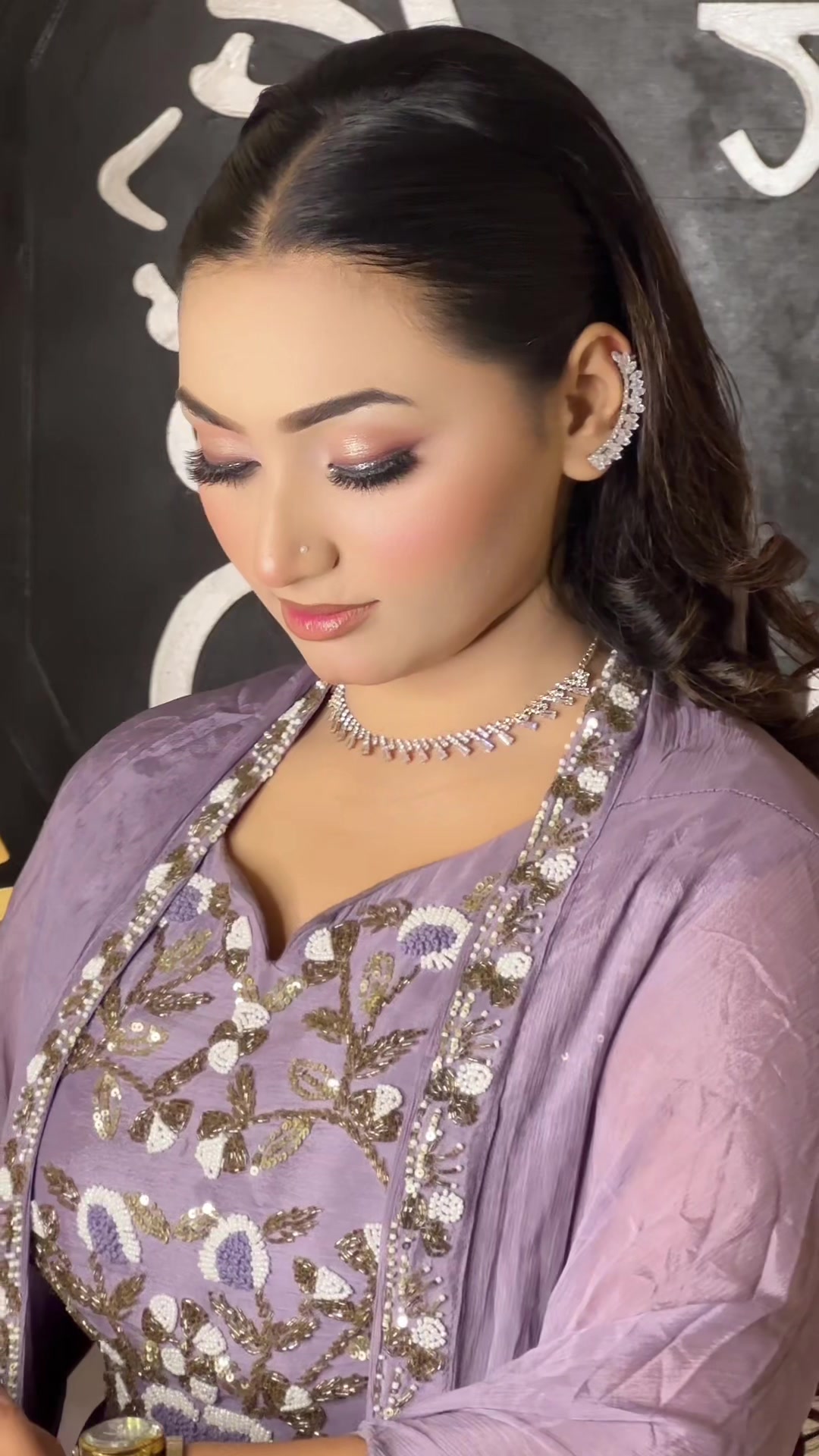 @Sukonna’s makeover