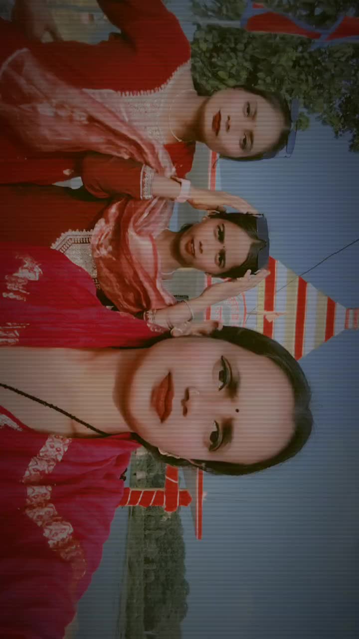 @jiddi❣️❣️queen