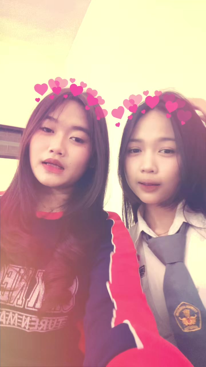 @IMAAAAAwWwW🪼