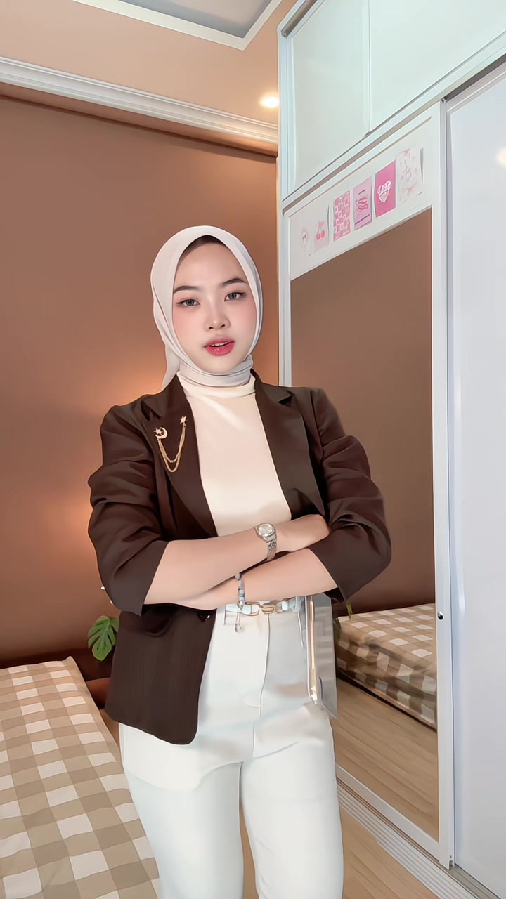 @Ig : mellyaaa_r