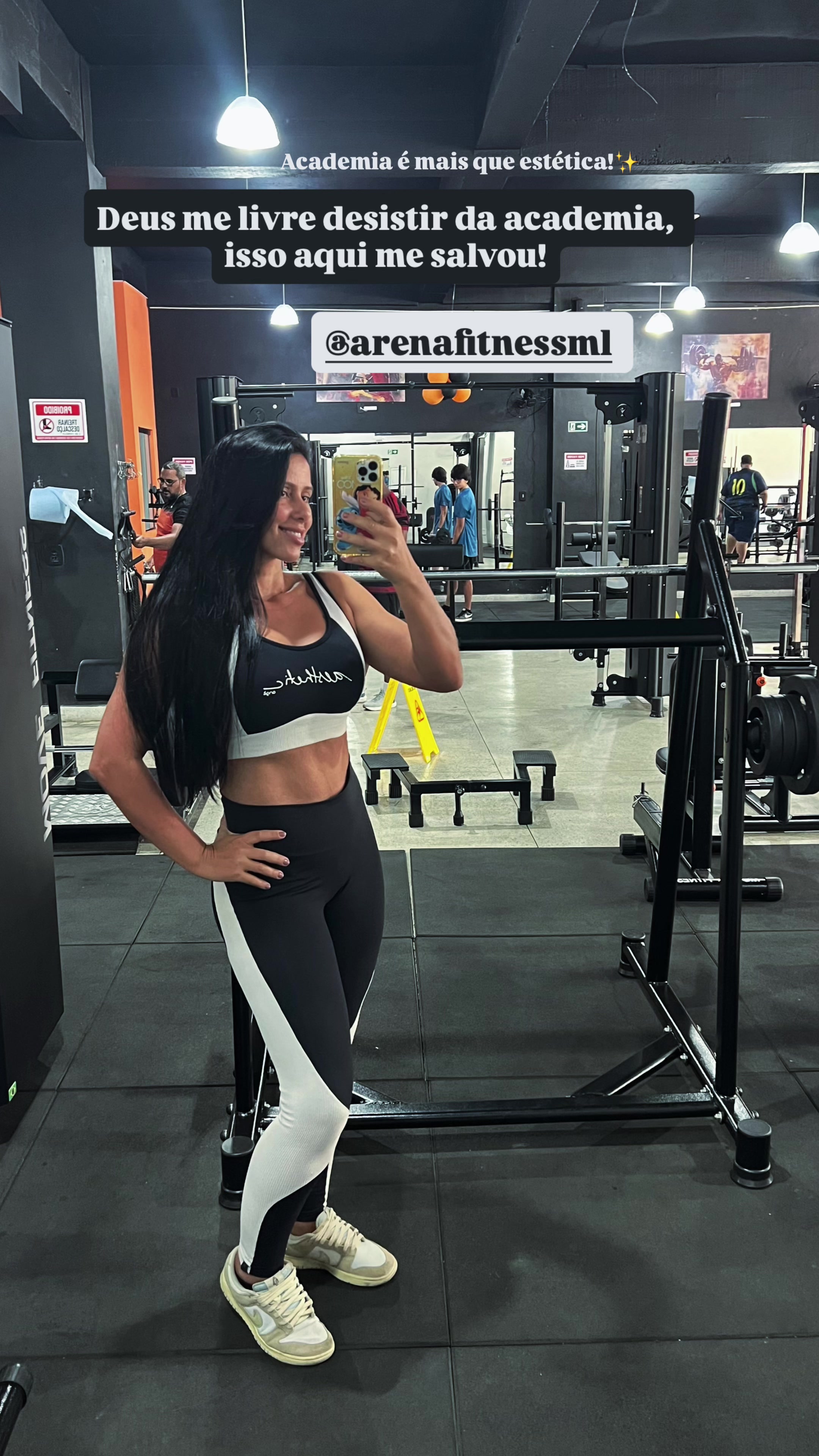 @josyscherrer