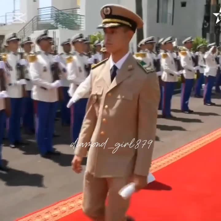 @ⵣ