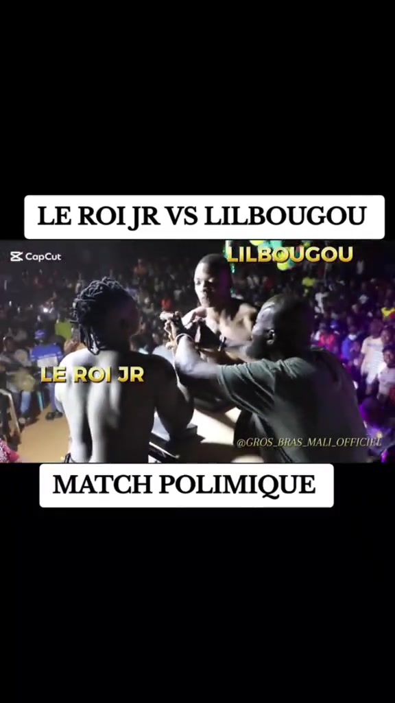 @⚡️🇧🇪 Still Be,🇲🇱🏅🇬🇳💪⚡️