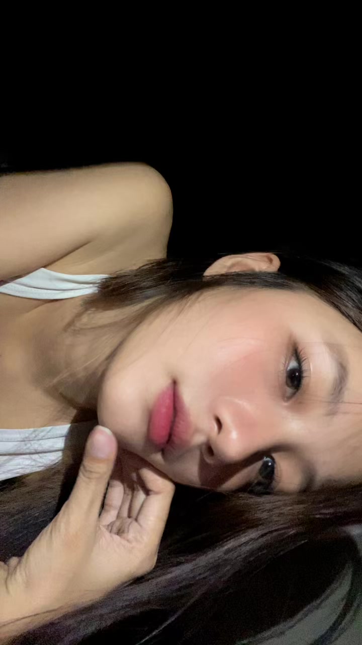 @Ace_24𓍼