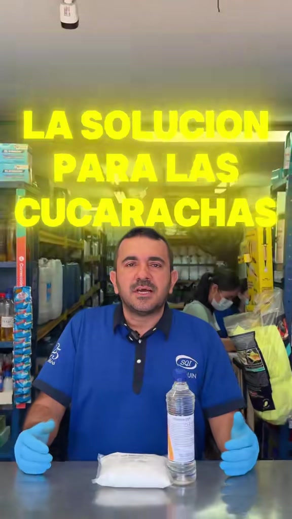 @SUQUIN S.A.S
