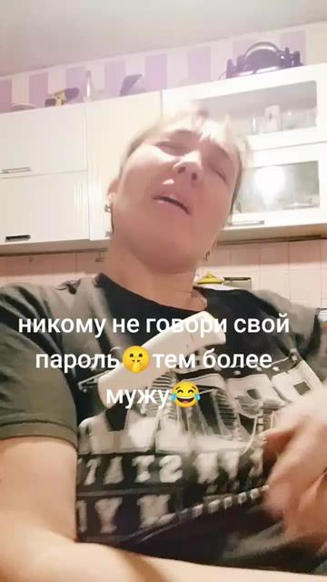 @Николаева Ирина Ивановна