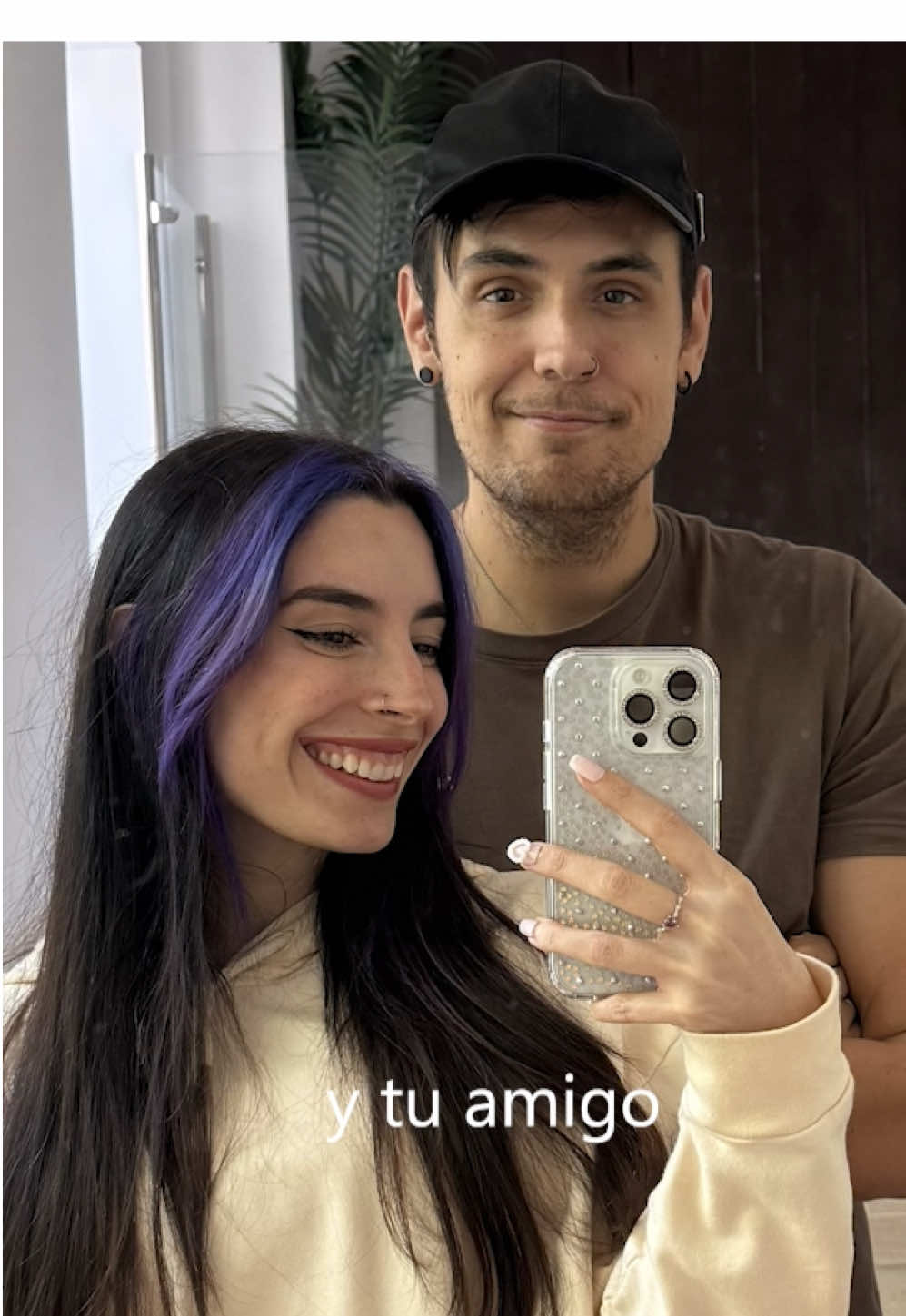 @Lynita