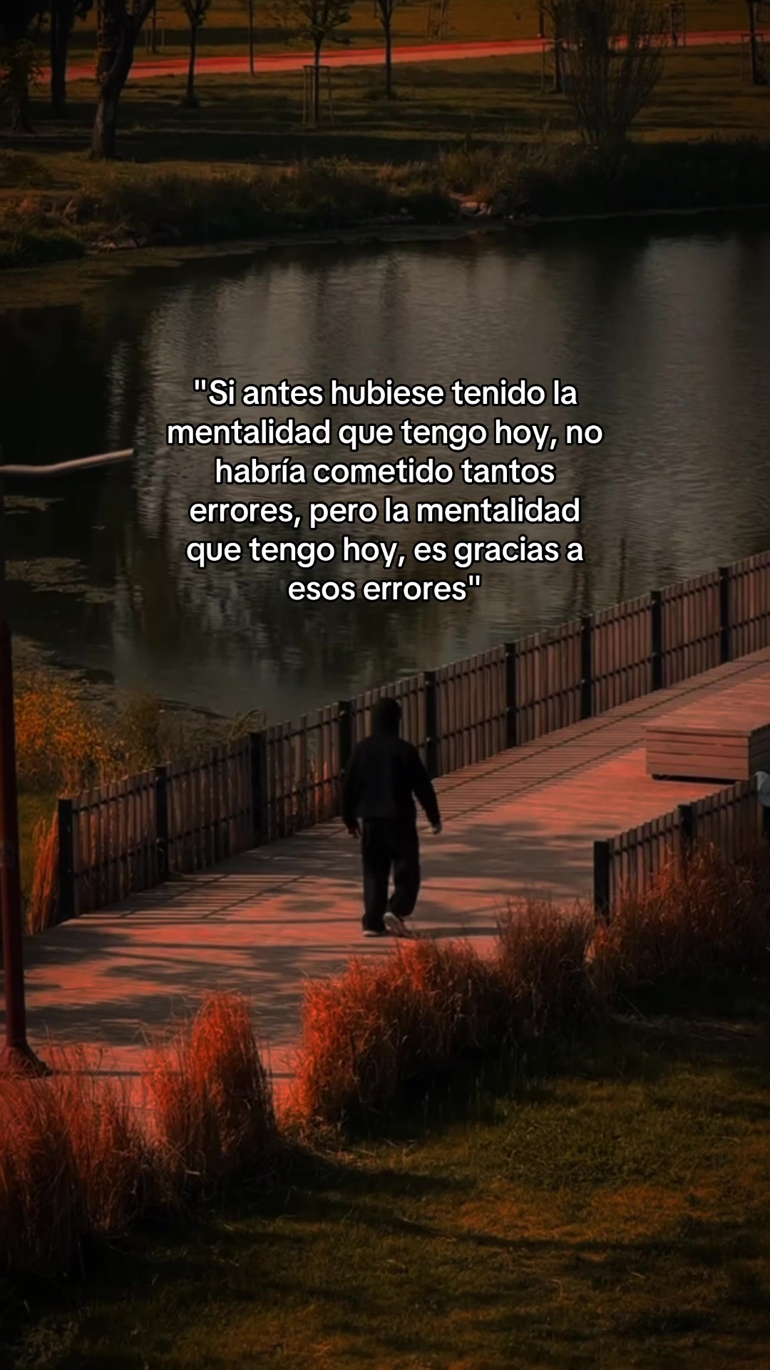 @emotivacion4