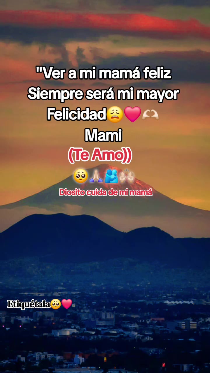 @💘🦋Yolii 🤠🙈