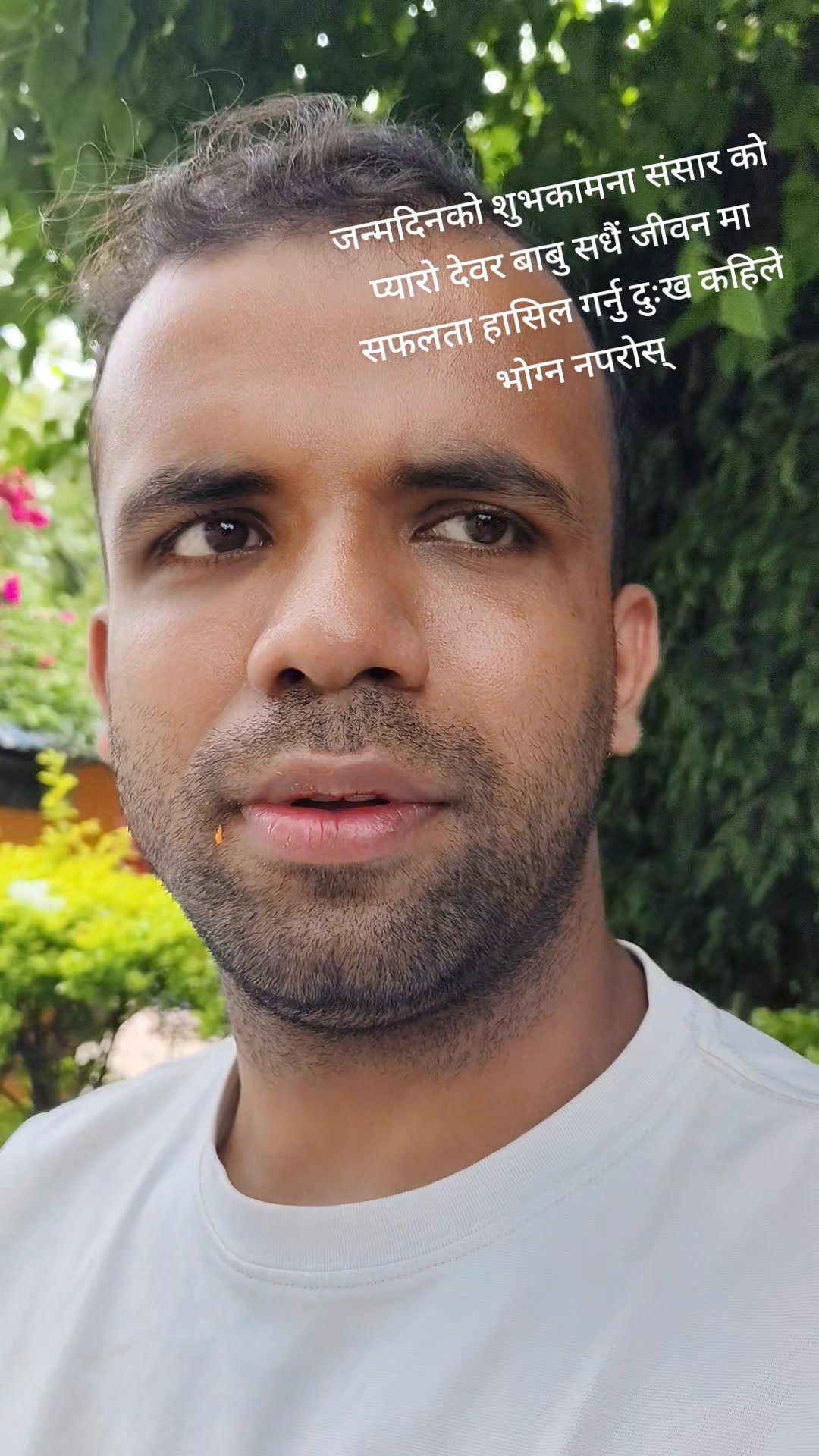 @Divya seNchury❣️