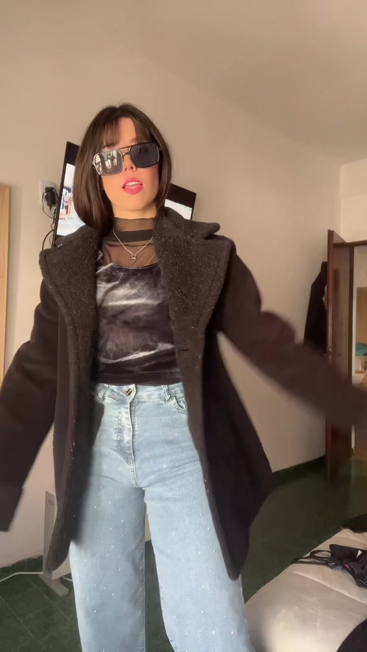 @Agus Franceschinis