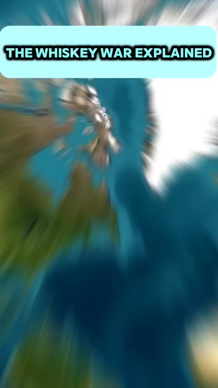 @Planet Crisis
