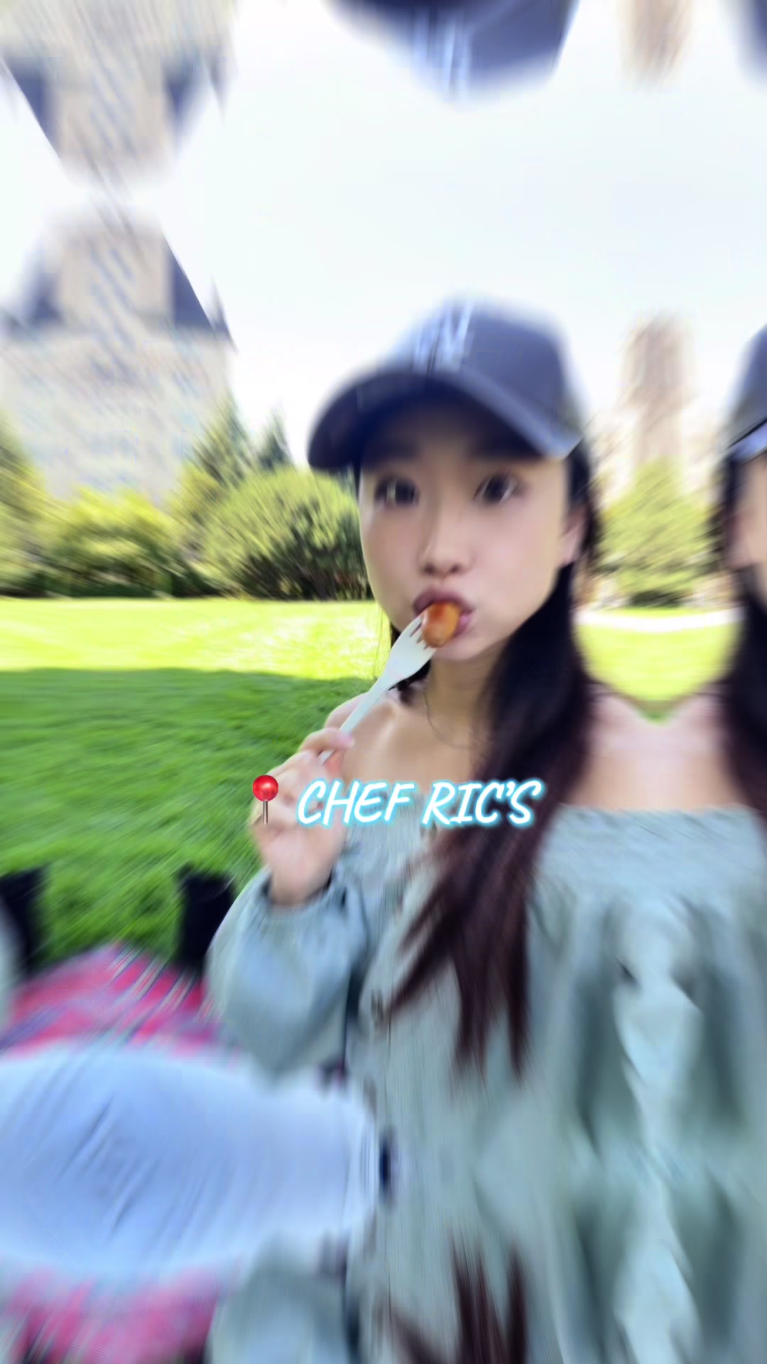 @Osushinoko