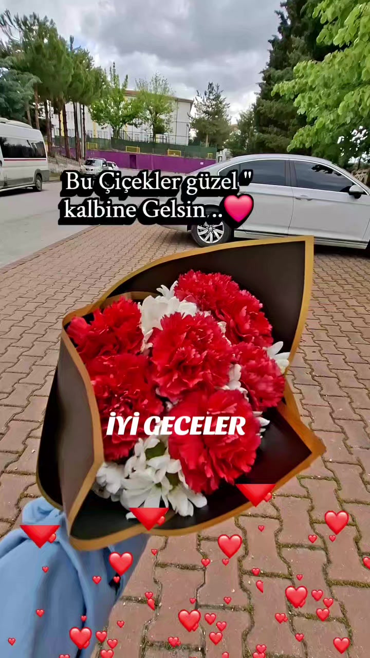 @Hasan Yılmaz