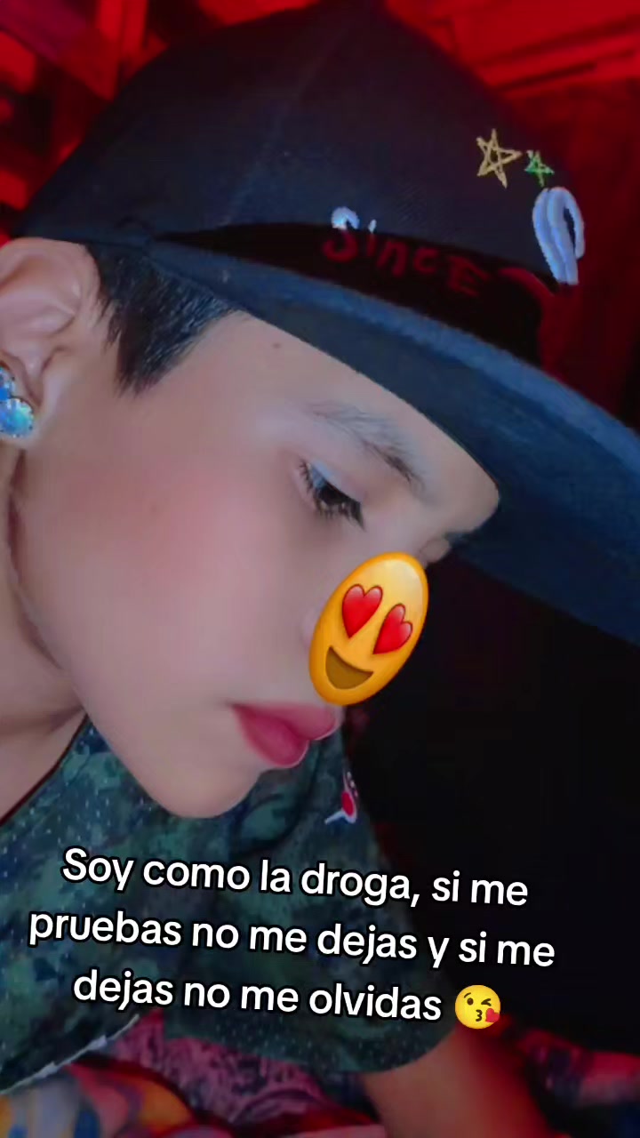 @&spades;CHAPARRITO 4:20 ☘️⚫
