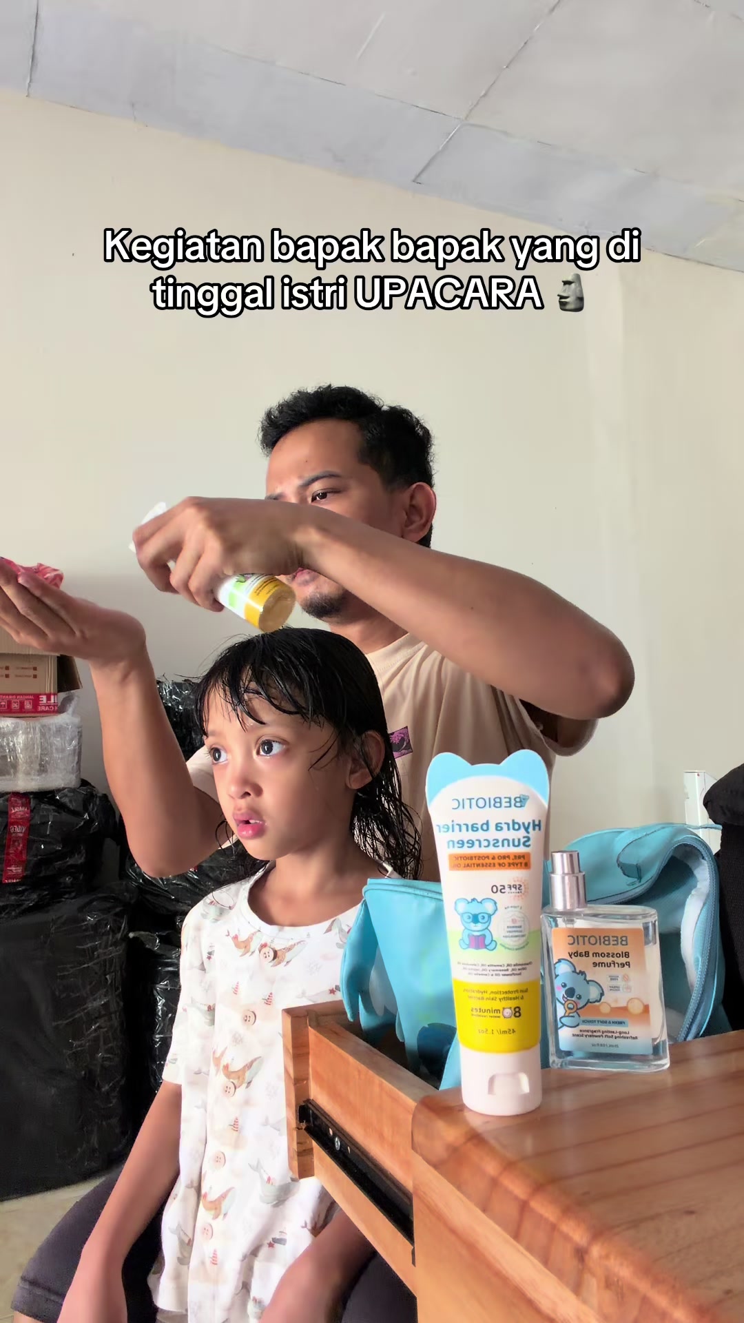 @AgungMerryzky